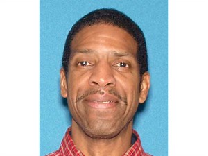 Masked Man That Tied Up NJ Couple, Held Them At Knifepoint In Home ID'd Through DNA Test, Police Said