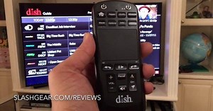 DISH Voice Remote Launches For Hopper 3, 4K Joey Users - SlashGear