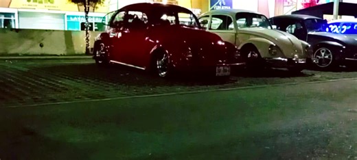 #juaquin #calle #yotube