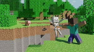 How to get hidden advancements in Minecraft