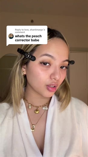 Understanding Color Correctors: Green and Peach Guide