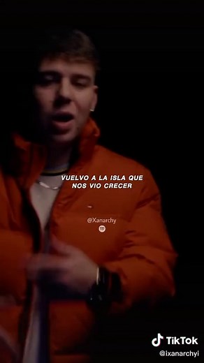 Quevedo 2 Step Lyrics