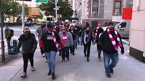 382 reactions · 30 shares | We’re proud to support veterans every day, whether it’s in the NYC Veteran’s Day Parade, or just a normal day at work. #MobilizeForService | T-Mobile Careers | Facebook