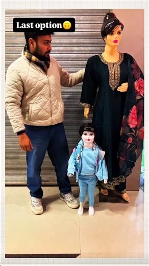 Read the FUNNIEST Comments and Couldn’t Stop Laughing 😂”#funnycomments #funny #hilariousfails#comedy