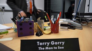 13K views · 227 reactions | 2 invaluable skills I brought from retailing to my solicitor's practice | Terry Gorry & Co. Solicitors | Facebook