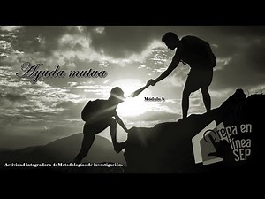 Actividad Integradora 5: Confiabilidad en las fuentes de información. Módulo 8