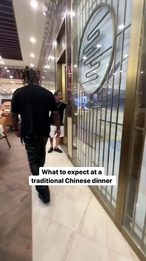 Authentic Chinese Cuisine Experience: Real Chicken Fingers and More!