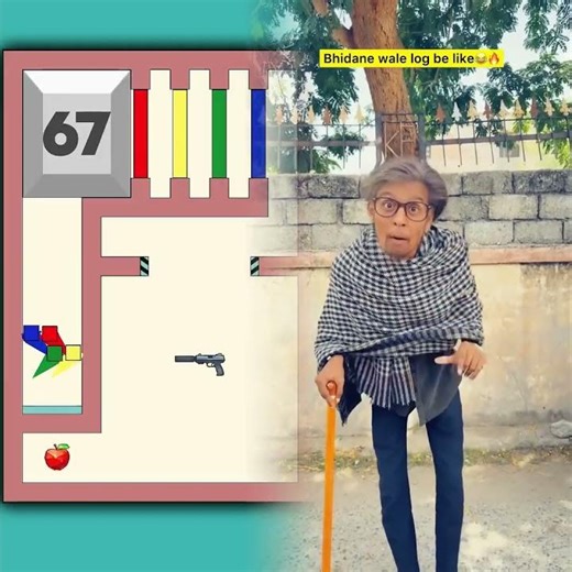 Long hair of jagiya🥵🔥| Part-2 || #shorts #indian #relatable #longhair #papa #comedy #jagiya