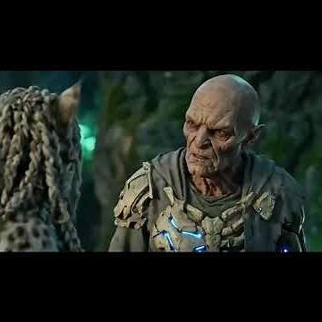 blood and bone part 2