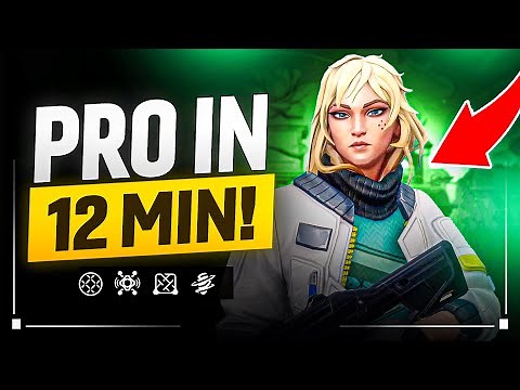 The ONLY Deadlock Guide You'll EVER Need! (2024)