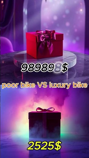 Avoid These Boxify Mistakes That Will RUIN Your Unboxing Experience