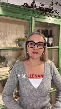 MIEDO ALREDEDOR DEL DESORDEN