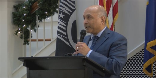 Rochesterfest 2024 chairperson, button contest announced