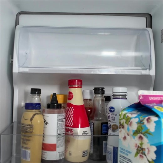 Emergency Room RNs — 🛑 Stop applying for jobs that already expired. We post real jobs, updated in real time — with more openings than anyone else. | Aya Healthcare