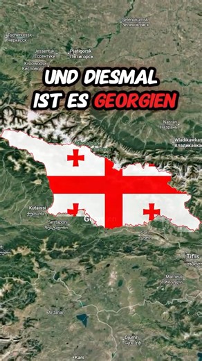 Neues GOOGLE MAPS DLC! #geoguessr #googlemaps #geographie #erdkunde