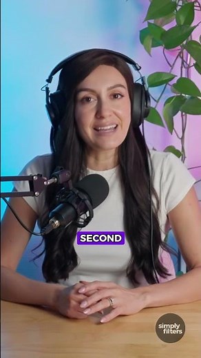 Did you know dogs shed twice a year? Here’s how it affects your home