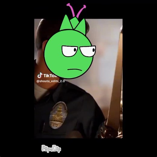 Mortal Kombat 1 Animation Showcase