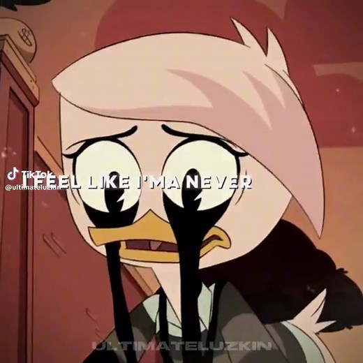 Ultimate Luzkin and Lena Sabrewing Magic Spell Videos