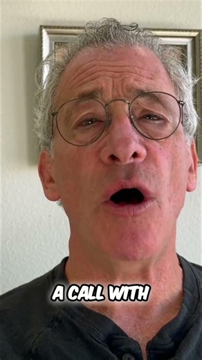 Improve Witness Interviews: Build a Proven Investigation System