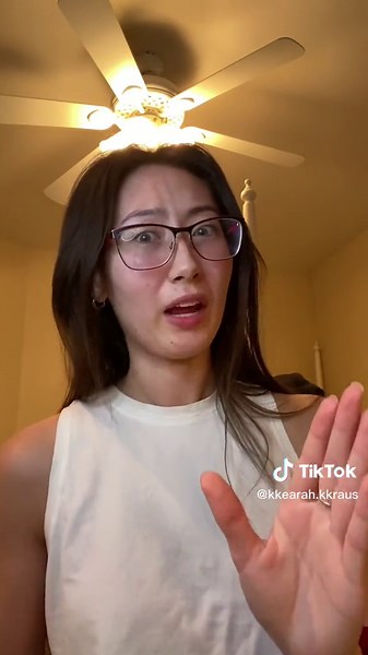 Kearah on TikTok