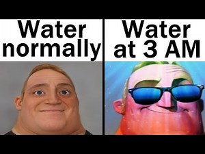 Daily Juicy Memes 2225