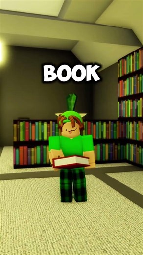 How To Find Mr. Brookhaven In Brookhaven! 🧑‍💼 #brookhaven #roblox #brookhavenrp #shorts