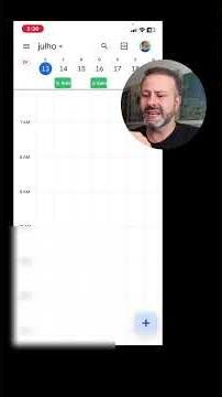 How to View Your Google Calendar Time Blocks on Mobile