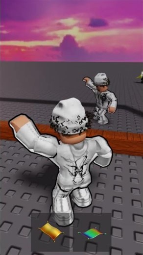 Sorry I could not find the sound for this