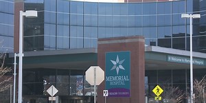 Beacon Health referring Medicaid patients to nonprofit clinics