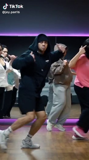 50 Cent Candy Shop Dance Choreography