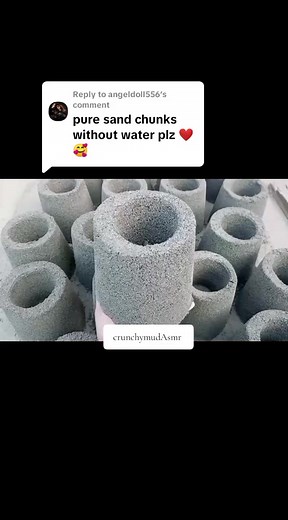 Replying to @angeldoll556 #reddirtasmr #puremud #asmrsounds #cement #foryou #fffyyyppppppppppppppppppppppppppppppp #sandasmrvideos #growmyaccount