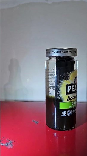 Breakthrough Suppressor Cleaner and the Tactical Solutions Cascade Ti