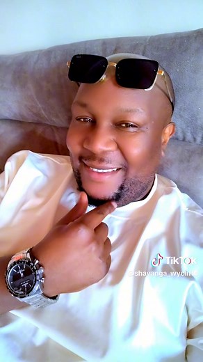 Green Screen Video Tutorial: Jumping Into Water