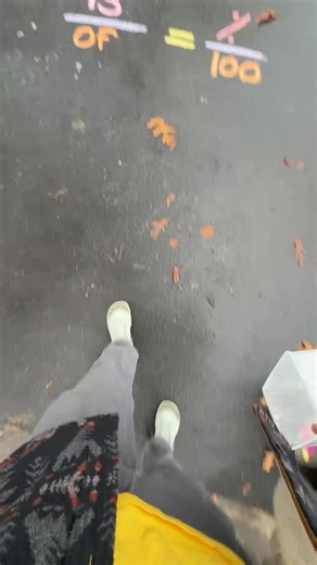 Mr. G - The Joy of Math! on Instagram: "What’s fun is that the next day is also x + x but the 2x kind. Cus 2(11)=22. #mathteacher #mathteachersofinstagram #newmath #math"