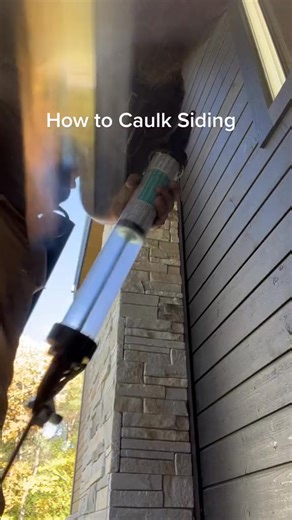 20 reactions · 3 comments | Caulking wood siding trims. #cs2 #cws #trending #viral #caulking #windows #doors #construction #homeowner #landlord #maintenence #leaking #fix #seal #silicone #mulco #thermoplastic #polyurethane #newborn #asmrwww.kettlecontracting.com | Kettle Caulking | Facebook