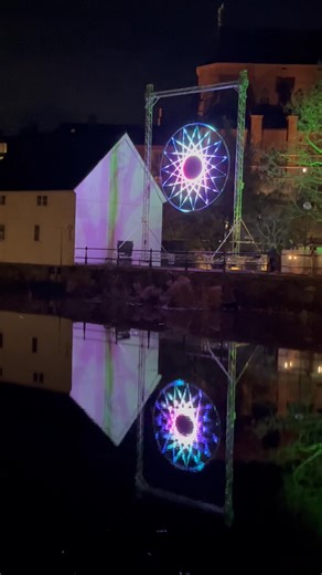 Ola Sundgren on Reels