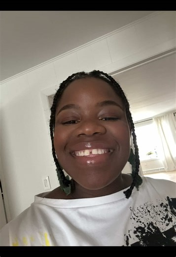 Understanding Time Zones: Pacific vs Eastern in Canada