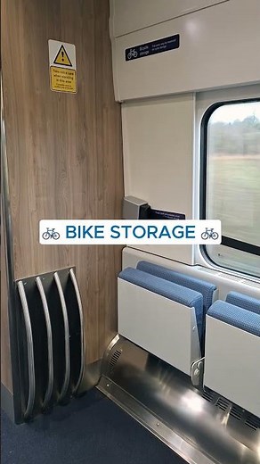 The Chiltern Explorer | Features | Chiltern Railways