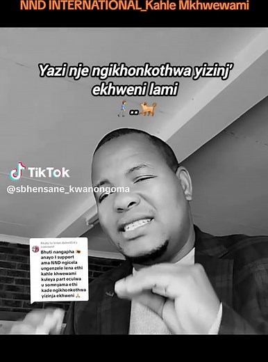 Discovering KwaNongoma's Cultural Gems
