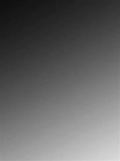 Karin Manja Banget: Istri Ku Tiga Takdirku Gila Season 2