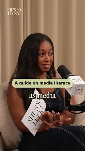 How to Improve Media Literacy