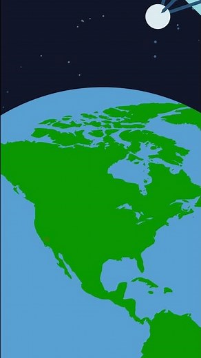 What if the Power Rangers Wrist Communicator Was Put Inside SCP-914?