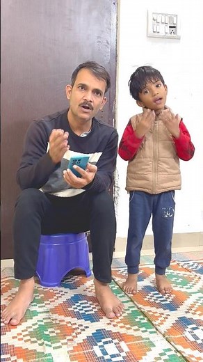 Ram Ji ke helicopter me aag lag gai 😲😲#shorts #youtubeshorts #short