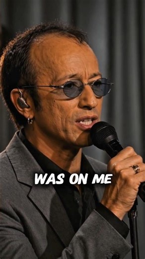 I Started A Joke 🎷– Bee Gees (1968) ❤️😍🎵 #viral #love #lyrics #trending