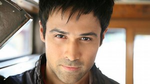 Emraan Hashmi on his lip locks: Got so many films because of serial kisser tag