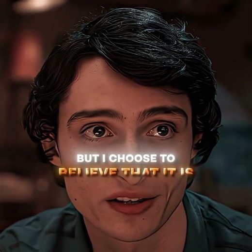 Eleven is still alive | stranger things | eleven | end of the beginning slowed reverb |