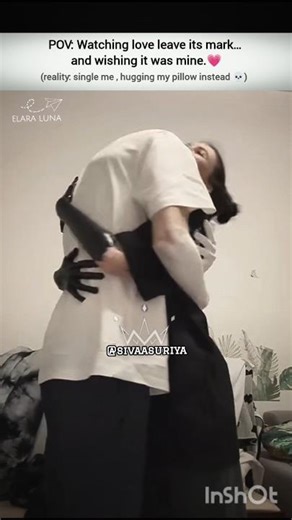 Painted in Love. Single by Fate.💀 it's real but Just Not for Us✌🏻!! #elaraluna #romance #romantic