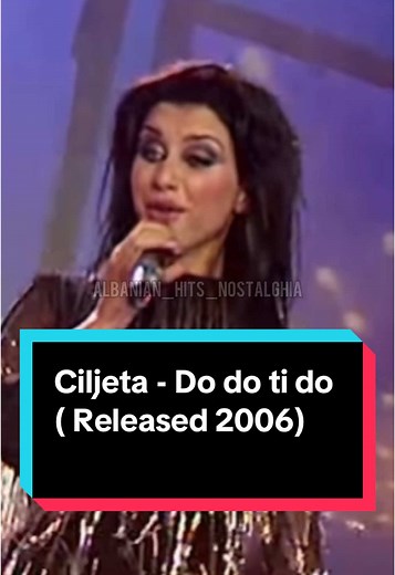 Ciljeta - Do do ti do: Hit i Top Fest 3 2006