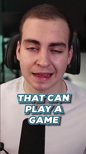 The BEST Machine Learning Resume Project!