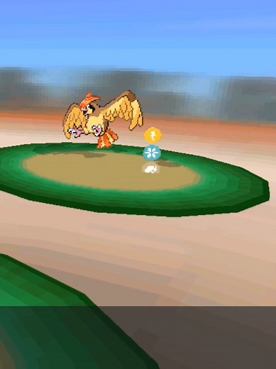 Mods Recomendados para PokeMMO